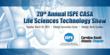 ISPE Technology Conference